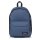 Eastpak Alltags-Rucksack Out Of Office Powder Pilot blau 27 Liter